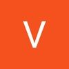 v_gonchar